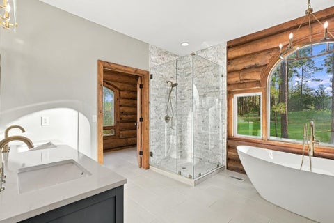Tiny photo for 509 Eisenhower RD, Rebecca, GA 31783 (MLS # 143144)