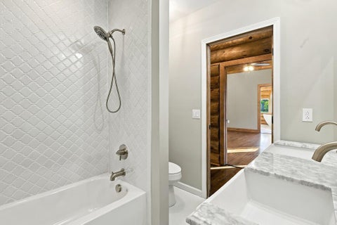 Tiny photo for 509 Eisenhower RD, Rebecca, GA 31783 (MLS # 143144)