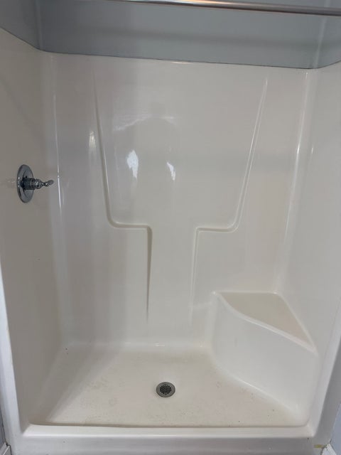 Tiny photo for 611 Park Ave N AVE, Tifton, GA 31794 (MLS # 142922)
