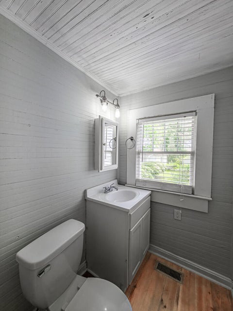 Tiny photo for 611 Park Ave N AVE, Tifton, GA 31794 (MLS # 142922)
