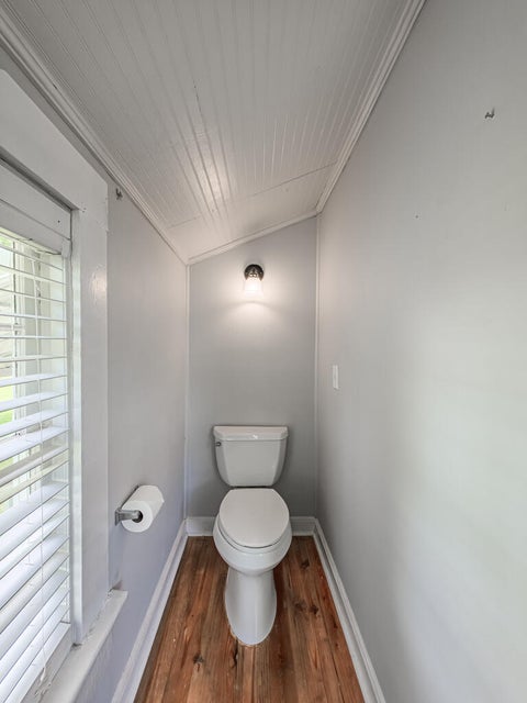 Tiny photo for 611 Park Ave N AVE, Tifton, GA 31794 (MLS # 142922)