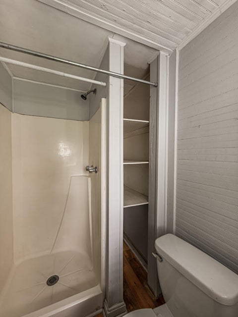 Tiny photo for 611 Park Ave N AVE, Tifton, GA 31794 (MLS # 142922)