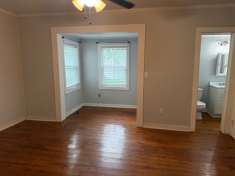 Tiny photo for 611 Park Ave N AVE, Tifton, GA 31794 (MLS # 142922)