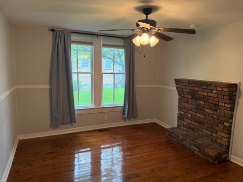 Tiny photo for 611 Park Ave N AVE, Tifton, GA 31794 (MLS # 142922)