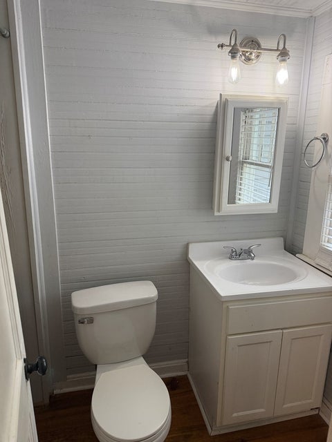 Tiny photo for 611 Park Ave N AVE, Tifton, GA 31794 (MLS # 142922)
