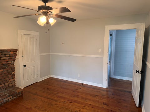 Tiny photo for 611 Park Ave N AVE, Tifton, GA 31794 (MLS # 142922)