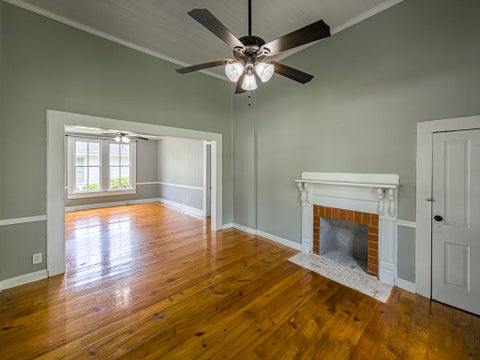 Tiny photo for 611 Park Ave N AVE, Tifton, GA 31794 (MLS # 142922)