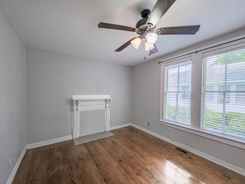 Tiny photo for 611 Park Ave N AVE, Tifton, GA 31794 (MLS # 142922)