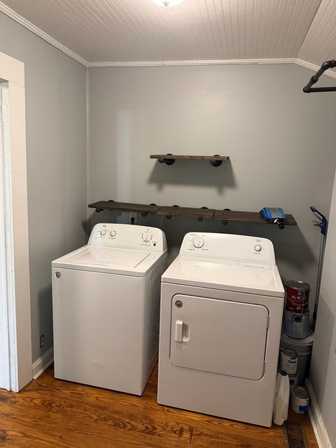Tiny photo for 611 Park Ave N AVE, Tifton, GA 31794 (MLS # 142922)