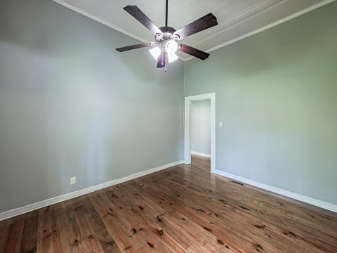Tiny photo for 611 Park Ave N AVE, Tifton, GA 31794 (MLS # 142922)