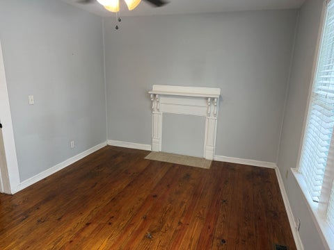 Tiny photo for 611 Park Ave N AVE, Tifton, GA 31794 (MLS # 142922)