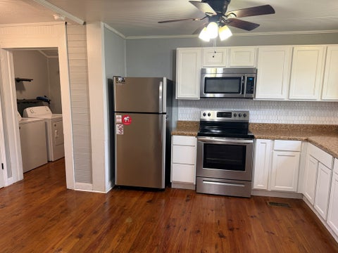 Tiny photo for 611 Park Ave N AVE, Tifton, GA 31794 (MLS # 142922)