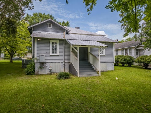 Tiny photo for 611 Park Ave N AVE, Tifton, GA 31794 (MLS # 142922)