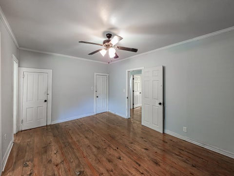 Tiny photo for 611 Park Ave N AVE, Tifton, GA 31794 (MLS # 142922)