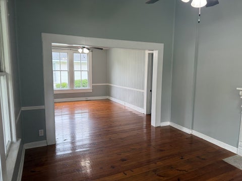 Tiny photo for 611 Park Ave N AVE, Tifton, GA 31794 (MLS # 142922)