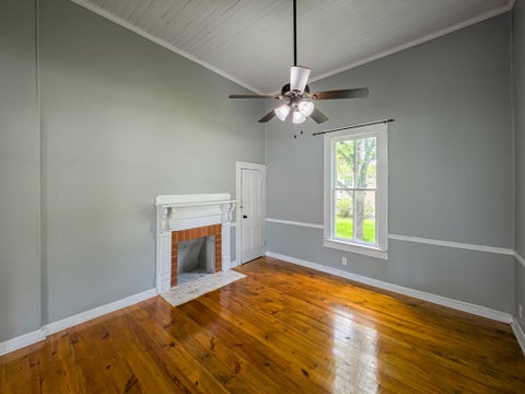 Tiny photo for 611 Park Ave N AVE, Tifton, GA 31794 (MLS # 142922)