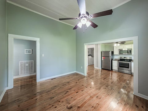 Tiny photo for 611 Park Ave N AVE, Tifton, GA 31794 (MLS # 142922)
