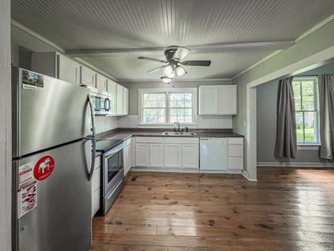 Tiny photo for 611 Park Ave N AVE, Tifton, GA 31794 (MLS # 142922)