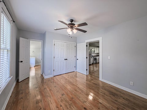 Tiny photo for 611 Park Ave N AVE, Tifton, GA 31794 (MLS # 142922)
