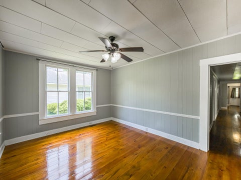 Tiny photo for 611 Park Ave N AVE, Tifton, GA 31794 (MLS # 142922)