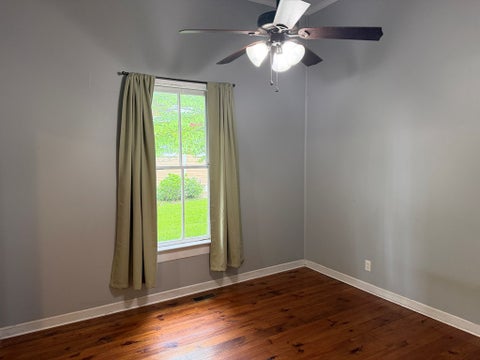 Tiny photo for 611 Park Ave N AVE, Tifton, GA 31794 (MLS # 142922)