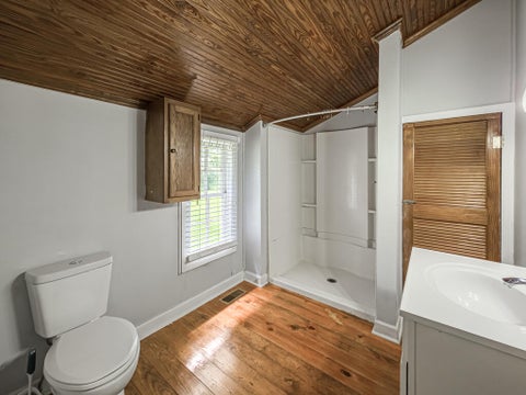 Tiny photo for 611 Park Ave N AVE, Tifton, GA 31794 (MLS # 142922)