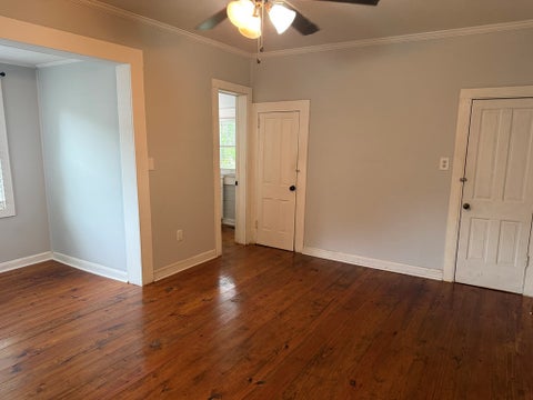 Tiny photo for 611 Park Ave N AVE, Tifton, GA 31794 (MLS # 142922)