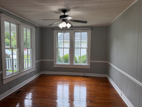 Tiny photo for 611 Park Ave N AVE, Tifton, GA 31794 (MLS # 142922)