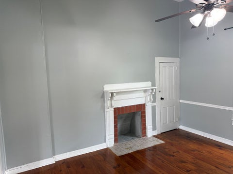Tiny photo for 611 Park Ave N AVE, Tifton, GA 31794 (MLS # 142922)