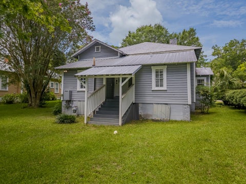 Tiny photo for 611 Park Ave N AVE, Tifton, GA 31794 (MLS # 142922)