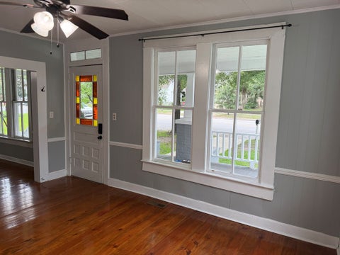 Tiny photo for 611 Park Ave N AVE, Tifton, GA 31794 (MLS # 142922)