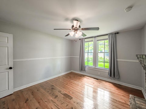 Tiny photo for 611 Park Ave N AVE, Tifton, GA 31794 (MLS # 142922)