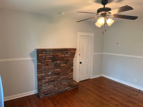 Tiny photo for 611 Park Ave N AVE, Tifton, GA 31794 (MLS # 142922)