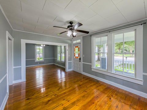 Tiny photo for 611 Park Ave N AVE, Tifton, GA 31794 (MLS # 142922)