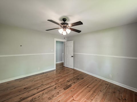Tiny photo for 611 Park Ave N AVE, Tifton, GA 31794 (MLS # 142922)