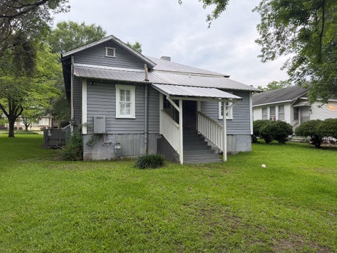 Tiny photo for 611 Park Ave N AVE, Tifton, GA 31794 (MLS # 142922)