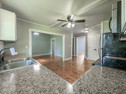 Tiny photo for 611 Park Ave N AVE, Tifton, GA 31794 (MLS # 142922)