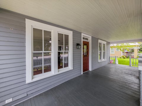 Tiny photo for 611 Park Ave N AVE, Tifton, GA 31794 (MLS # 142922)