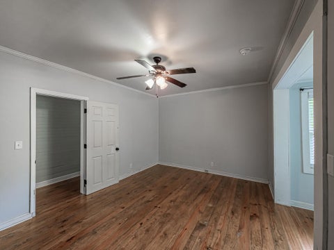 Tiny photo for 611 Park Ave N AVE, Tifton, GA 31794 (MLS # 142922)