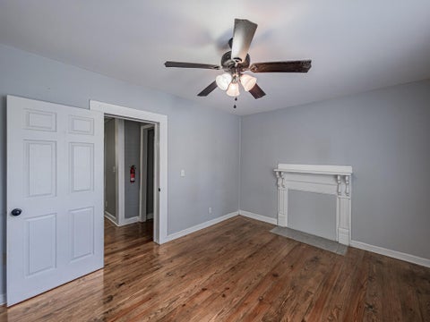 Tiny photo for 611 Park Ave N AVE, Tifton, GA 31794 (MLS # 142922)