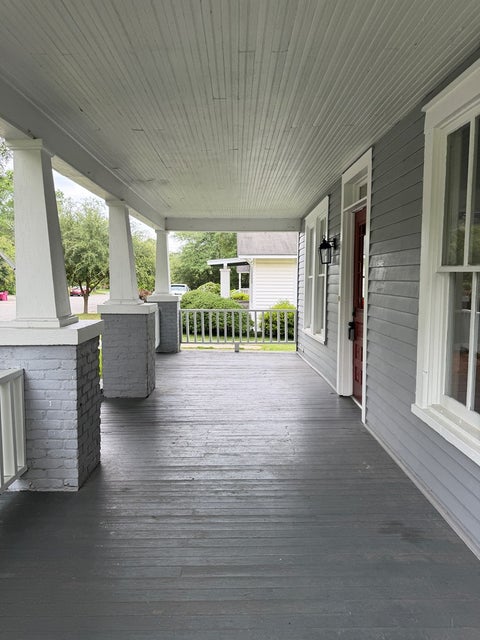Tiny photo for 611 Park Ave N AVE, Tifton, GA 31794 (MLS # 142922)