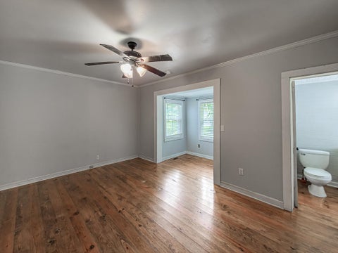 Tiny photo for 611 Park Ave N AVE, Tifton, GA 31794 (MLS # 142922)