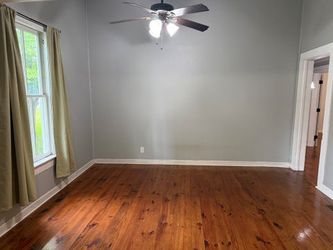 Tiny photo for 611 Park Ave N AVE, Tifton, GA 31794 (MLS # 142922)