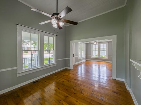 Tiny photo for 611 Park Ave N AVE, Tifton, GA 31794 (MLS # 142922)