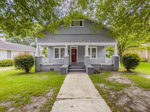 Tiny photo for 611 Park Ave N AVE, Tifton, GA 31794 (MLS # 142922)