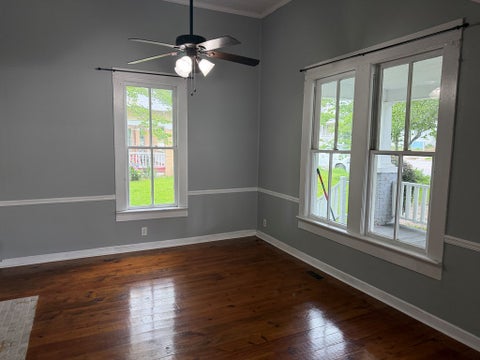 Tiny photo for 611 Park Ave N AVE, Tifton, GA 31794 (MLS # 142922)