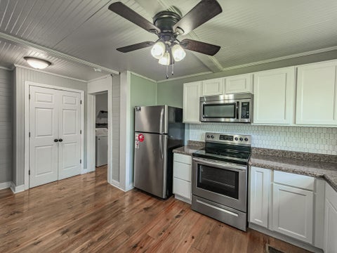 Tiny photo for 611 Park Ave N AVE, Tifton, GA 31794 (MLS # 142922)