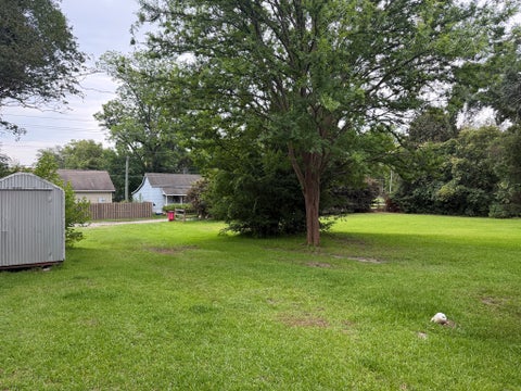 Tiny photo for 611 Park Ave N AVE, Tifton, GA 31794 (MLS # 142922)