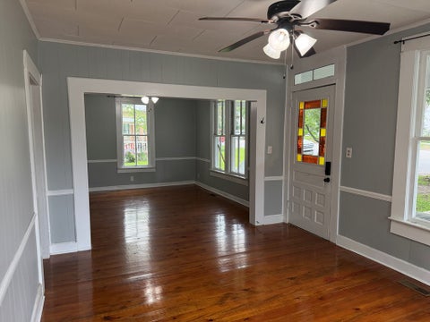 Tiny photo for 611 Park Ave N AVE, Tifton, GA 31794 (MLS # 142922)