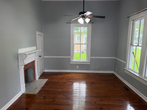 Tiny photo for 611 Park Ave N AVE, Tifton, GA 31794 (MLS # 142922)